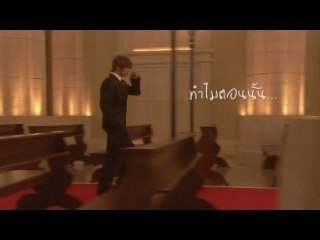 [FanVid] Ryo&P Tears #1