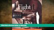 READ  Fight Fat: A Total Lifestyle Program for Men to Stay Slim and Healthy (Men s Health Life