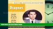 Popular Book Radio Shows: Dragnet (Old-Time Radio Blockbusters 1-Hour Collections)