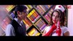 Super Girl From China HD Video Song Sunny Leone_ Kanika Kapoor_ Mika Singh _ New
