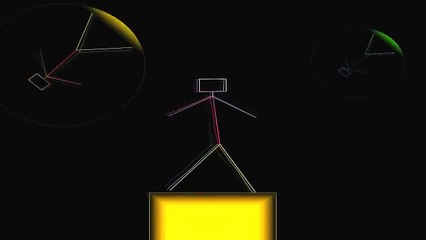 Funny Cat Videos Meets Gangnam Style