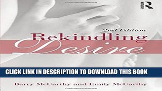 [PDF] Rekindling Desire Full Online