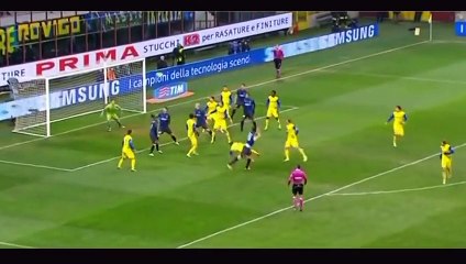 Wasted Talents in Football History