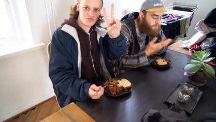 Vi skal blive Pokémon MESTRE! | Pokemon GO