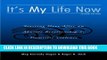 [PDF] It s My Life Now: Starting Over After an Abusive Relationship or Domestic Violence Full Online