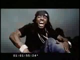 Ja Rule Feat Lil Wayne - Uh Oh