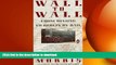 READ THE NEW BOOK Wall to Wall: From Beijing to Berlin by Rail (Travel Library, Penguin) FREE BOOK