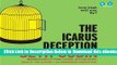 [Reads] The Icarus Deception: How High Will You Fly? Free Books