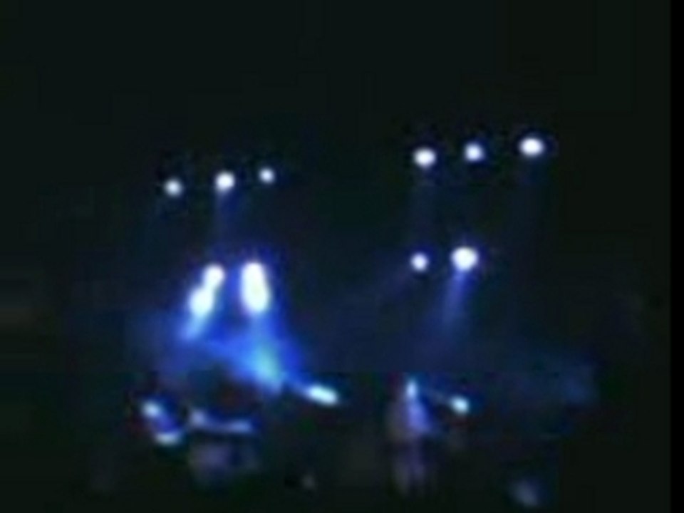 Air au Paleo07