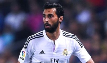 West Ham United, Arbeloa ile Sözleşme İmzaladı