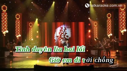 Duoc Tin Em Lay Chong - Quang Le Dual