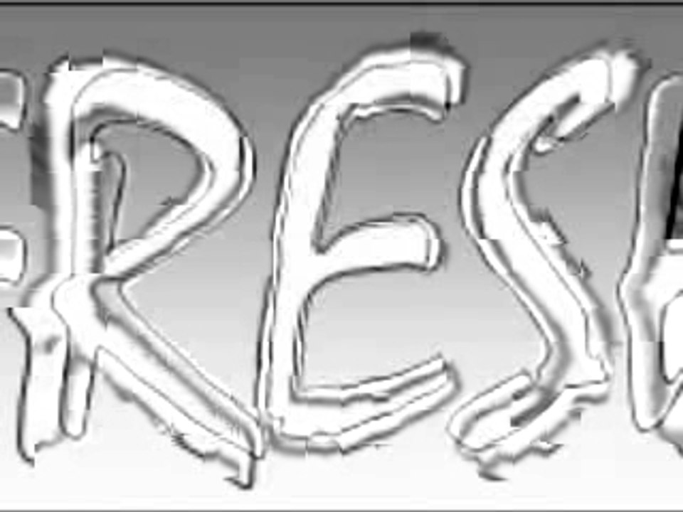 DJ Quik - Pitch In On A Party (Live)