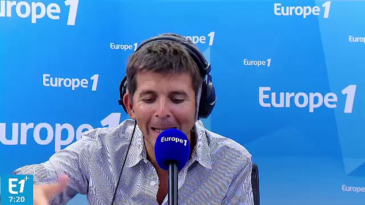 La mort annoncée de l'ISF