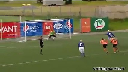 funny videos football