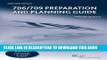 [PDF] 706/709 Preparation and Planning Guide (2008-2009) Popular Online