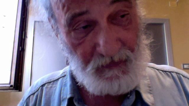 Brasile Dilma Rousseff Il Popolo Sovrano