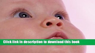 [Popular Books] The Baby Care Workshop.Feeding the Baby (DVD) Full Online