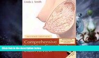 Must Have PDF  Comprehensive Lactation Consultant Exam Review  Free Full Read Best Seller