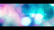 Ae Dil Hai Mushkil (2016) - Official Teaser ft Ranbir Kapoor & Aishwarya Rai