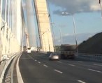 Yavuz Sultan Selim Köprüsü ve Otoyolu, Bölgedeki Konut Fiyatlarını Artırdı