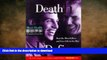 READ BOOK  Death Defiers: Beat the Men-Killers and Live Life to the Max (Men s Health Life
