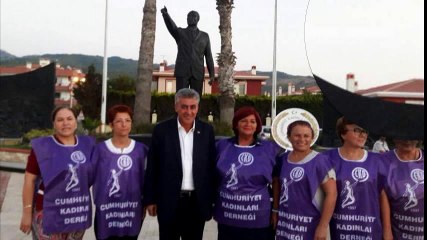 C K D Güzelbahçe  Şubesi (42)