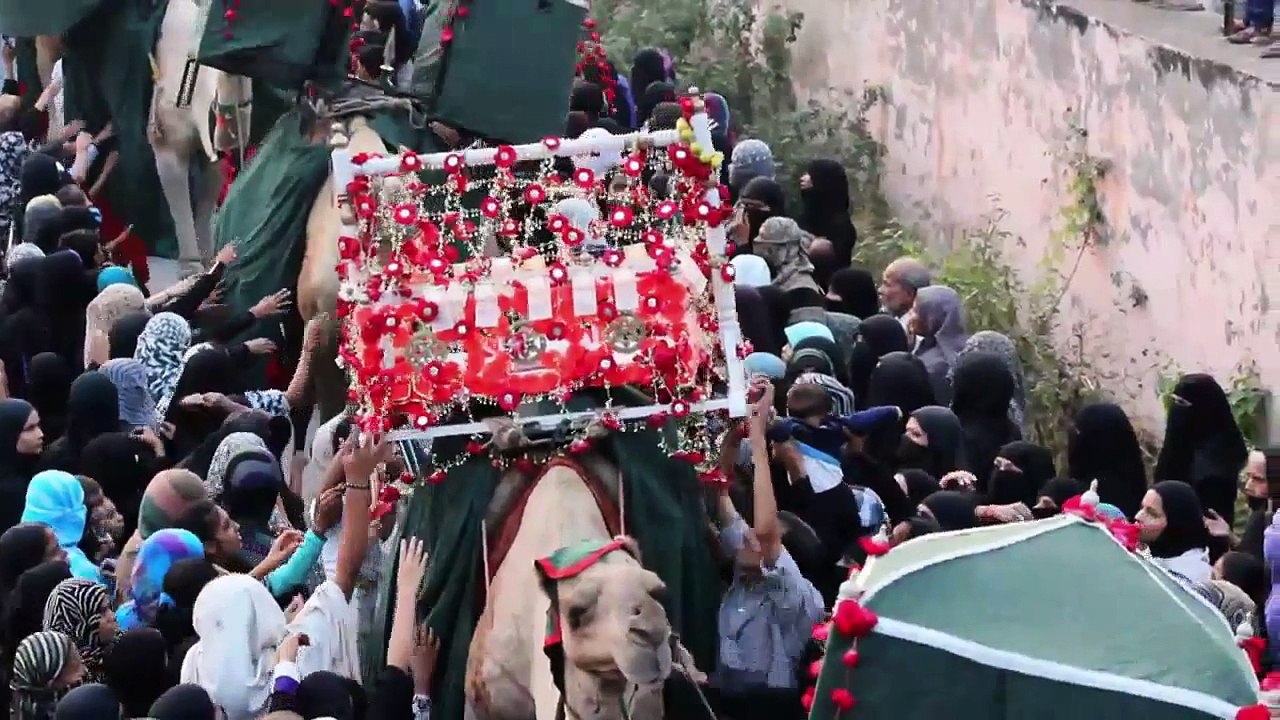 02 ALI ASGHAR PESARAM