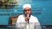 Hajj 2016 Beautiful Nazam (Hajj bait ullah ki hasil sahadat )Hafiz Abdul Qadir sb Part 1