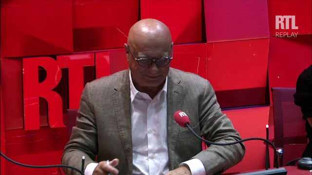 En France, les grandes entreprises ne vont pas si mal , affirme Christian Menanteau