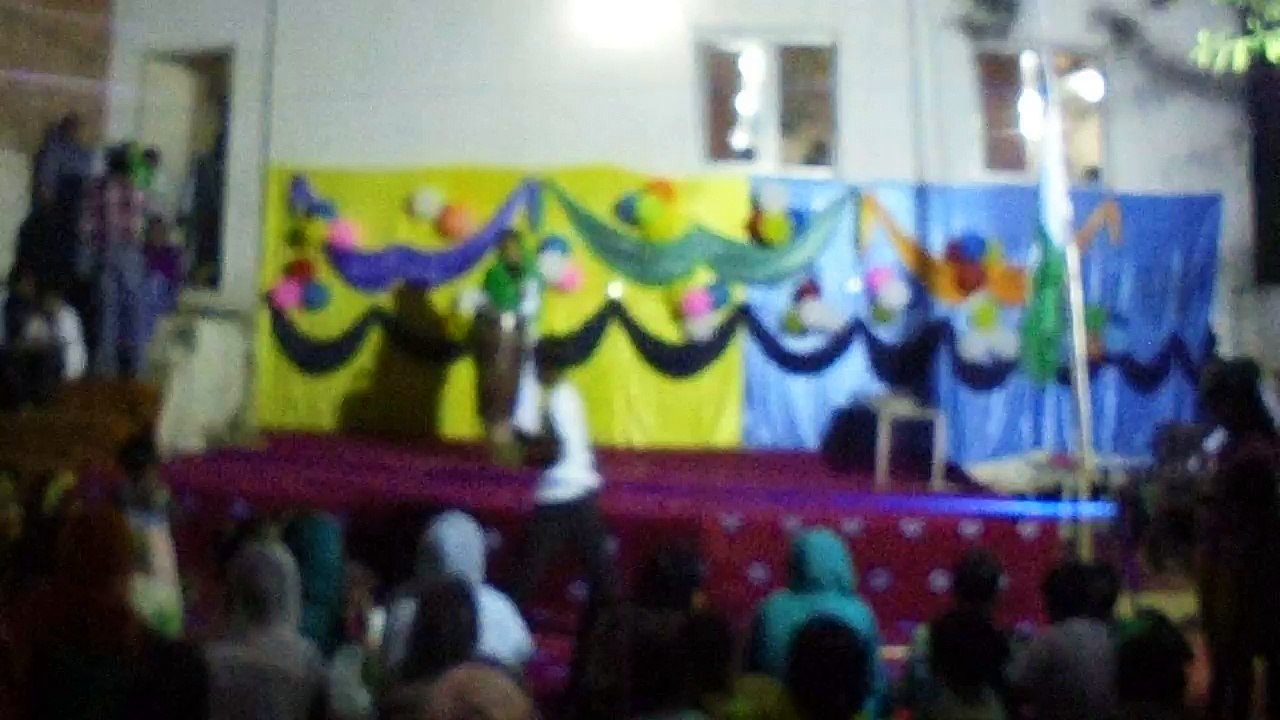 13 August 2016 Program Part 21