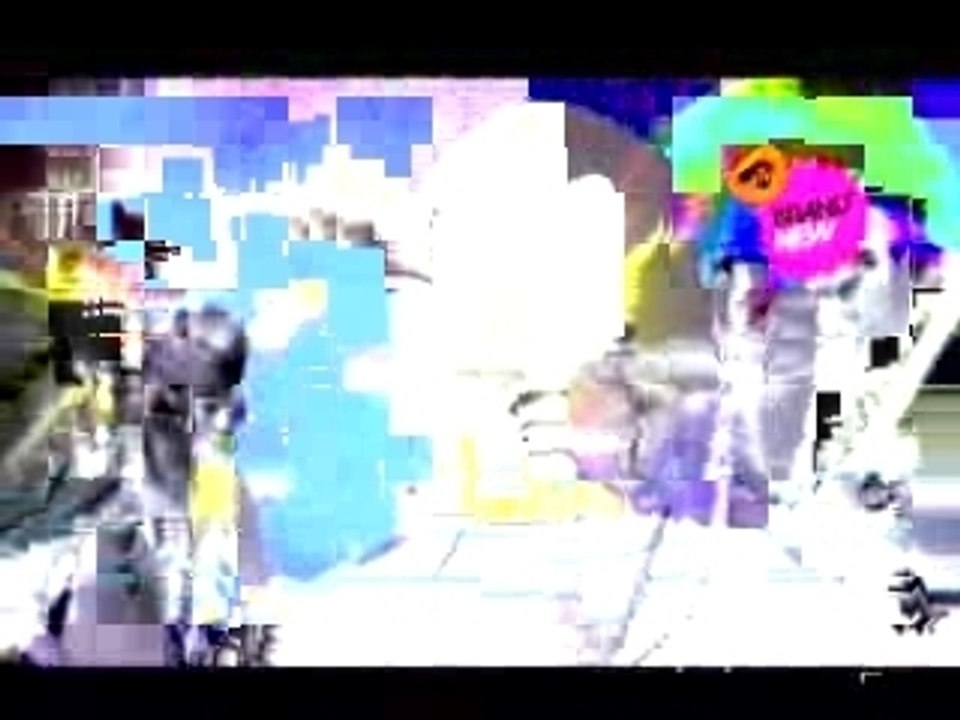 Mtv_new_low