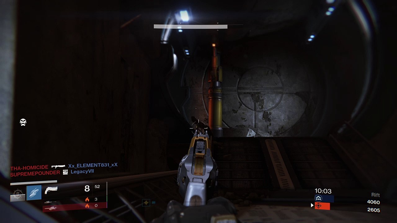 I don't want it , take it back