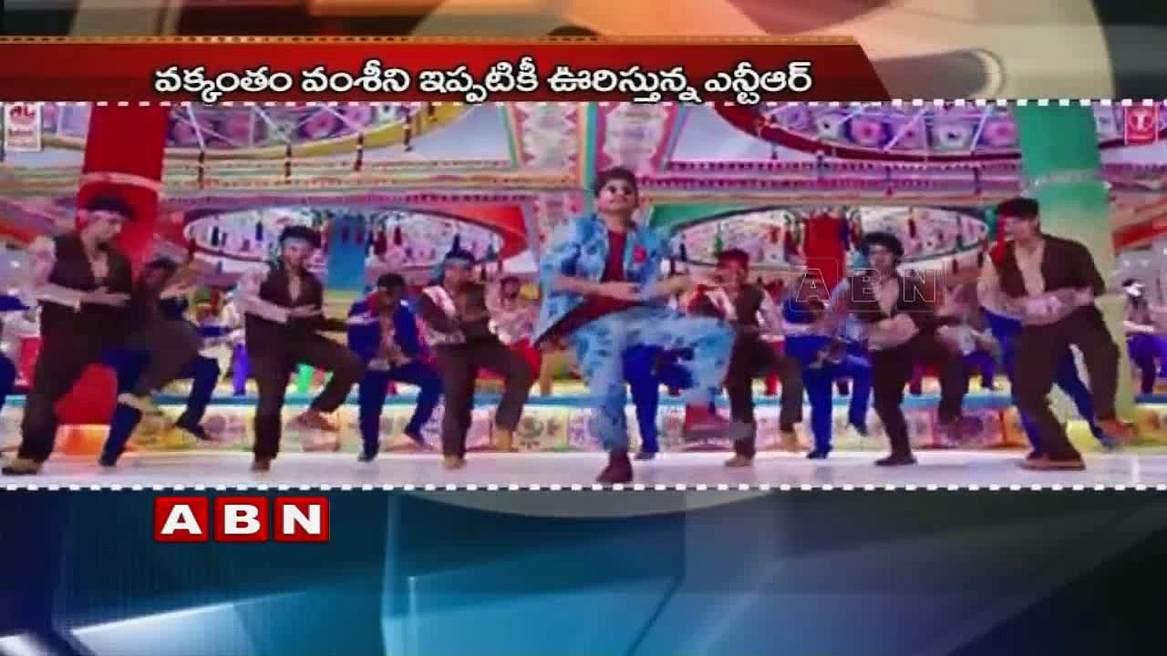 Directors Disappointed by Star Heroes