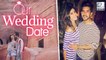 Kishwer Merchant & Suyyash Rai WEDDING DATE REVEALED