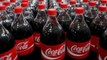 Top 10 Controversial Ingredients Found In Coca-Cola