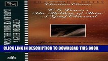 [PDF] C.S. Lewis s The Problem Of Pain / A Grief Observed Popular Colection