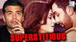 Ae Dil Hai Mushkil: Is Karan Johar SUPERSTITIOUS?