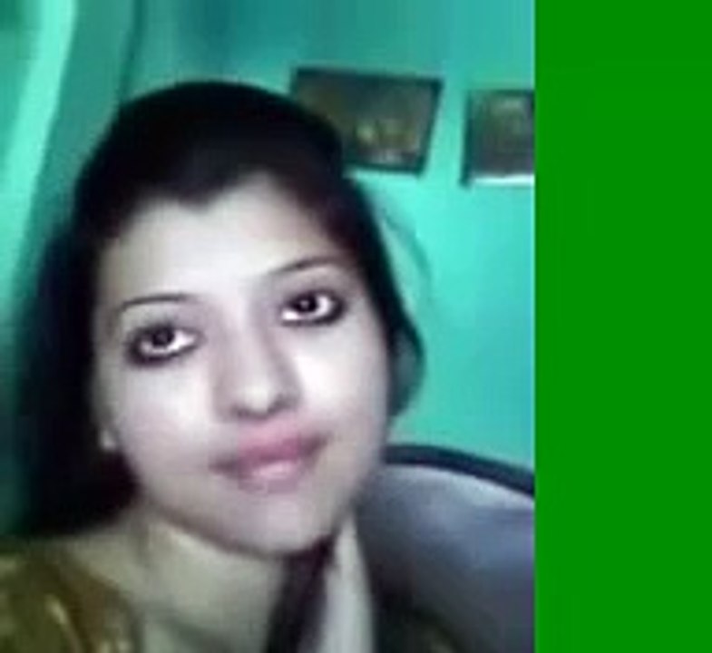 IMO HOT FUNNY VIDEO CALL ROMANCE ,এ কেমন মেয়ে নিজের funny love romance নিজেই ভিডিও করলো