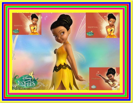 Jeu Coucher de Soleil en été ♥ jeux de beauté gratuits ♥ Top Jeux 2016