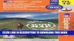 [PDF] Brecon Beacons National Park - Western   Central Areas (OS Explorer Map Active) Full Online
