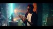 FALAK FT DR ZEUS - MAIN KI KARA - OFFICIAL VIDEO - LATEST PUNJABI SONG 2016 - YouTube
