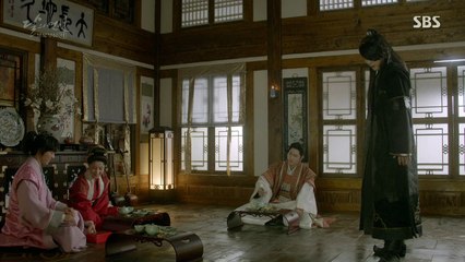 구리립카페 《 OPNOM.COM 》 김포립카페 동탄립카페