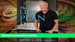 FAVORITE BOOK  The Life Plan Diet: How Losing Belly Fat is the Key to Gaining a Stronger, Sexier,