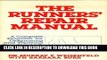 [PDF] The runners  repair manual: A complete program for diagnosing and treating your foot, leg,