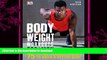 READ  Bodyweight Workouts for Men FULL ONLINE