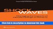 Read Shock Waves: Managing the Impacts of Climate Change on Poverty (Climate Change and