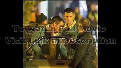 Patient Zero Full 'HD' Movie Streaming