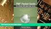 Big Deals  PMP Pocket Guide: The Ultimate PMP Exam Cheat Sheets  Best Seller Books Best Seller
