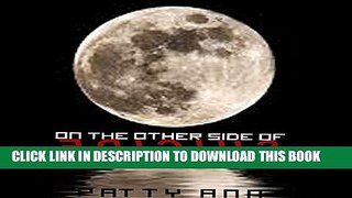[Read PDF] On the Other Side of Suicide (Mental Health) Download Online