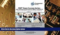 Big Deals  PMP Exam Success Series: MP3 Audio Flashcards and Discovering the PMBOK Guide  Free